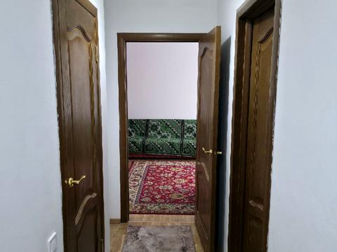 квартира по адресу Ивана Величковского ул., 70б;70в;70а