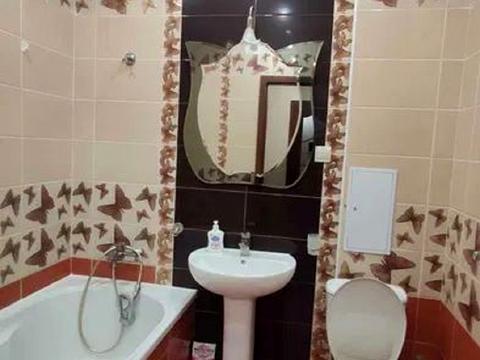 квартира по адресу Зализничная ул., 7