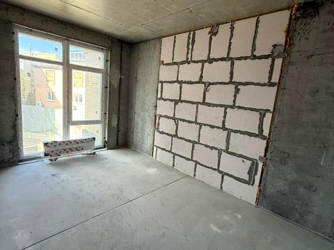 квартира по адресу Дачная ул., 28