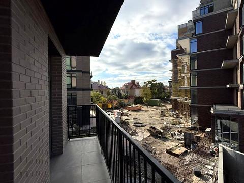 квартира по адресу Дачная ул., 28