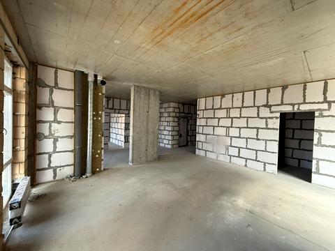 квартира по адресу Дачная ул., 28