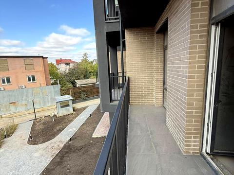 квартира по адресу Дачная ул., 28