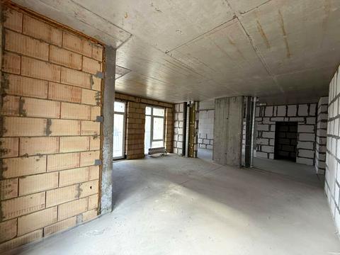 квартира по адресу Дачная ул., 28