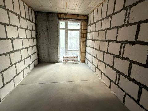 квартира по адресу Дачная ул., 28