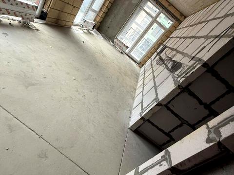 квартира по адресу Дачная ул., 28