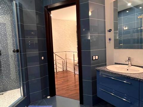 квартира по адресу Французский бульв., 22/1