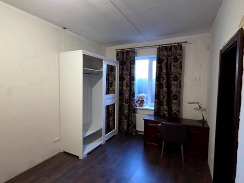 будинок за адресою 64 Садова, 39