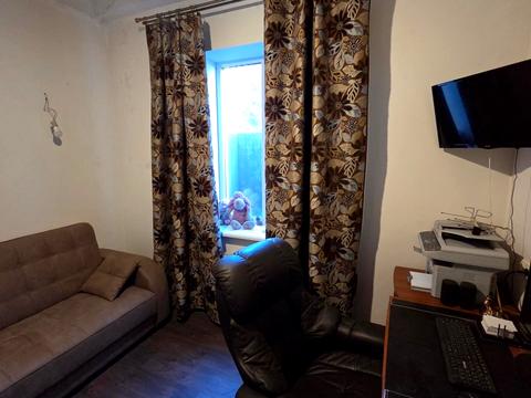 будинок за адресою 64 Садова, 39