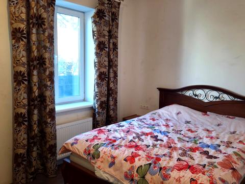 будинок за адресою 64 Садова, 39