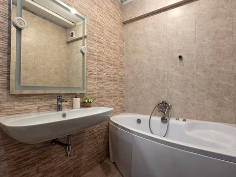 будинок за адресою 64 Садова, 39