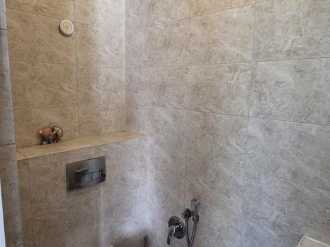 будинок за адресою 64 Садова, 39