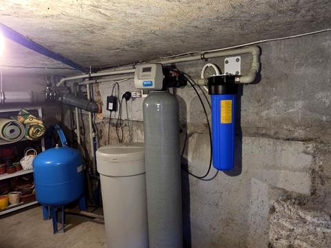 будинок за адресою 64 Садова, 39