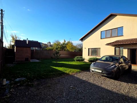 будинок за адресою 64 Садова, 39