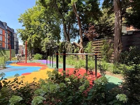 квартира по адресу Дачная ул., 28