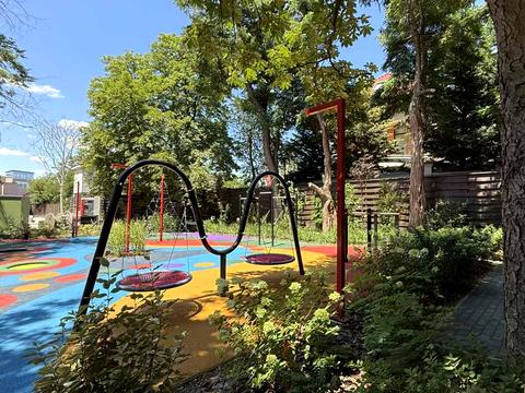 квартира по адресу Дачная ул., 28