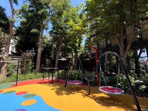 квартира по адресу Дачная ул., 28