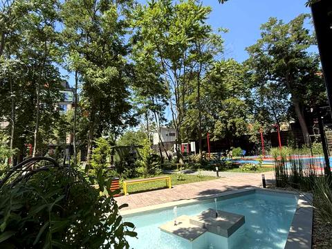 квартира по адресу Дачная ул., 28