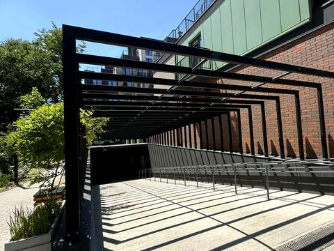 квартира по адресу Дачная ул., 28