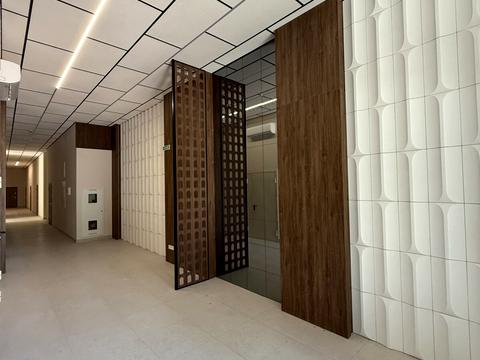 квартира по адресу Дачная ул., 28