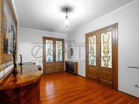 будинок за адресою Центральна вул.