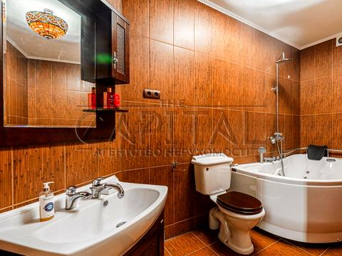 будинок за адресою Центральна вул.