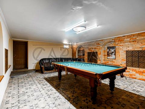 будинок за адресою Центральна вул.