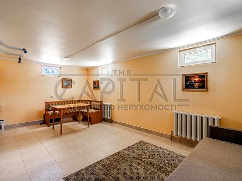 будинок за адресою Центральна вул.