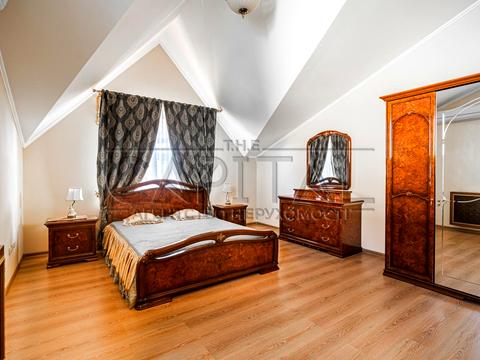 будинок за адресою Центральна вул.