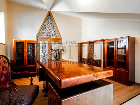 будинок за адресою Центральна вул.