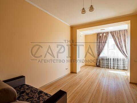 будинок за адресою Центральна вул.