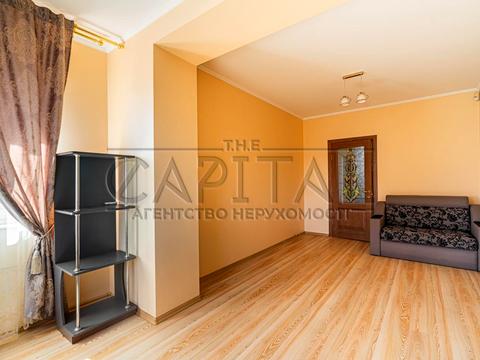 будинок за адресою Центральна вул.