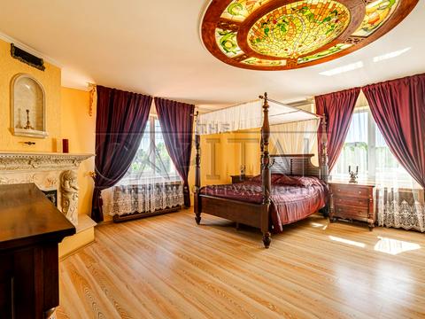 будинок за адресою Центральна вул.