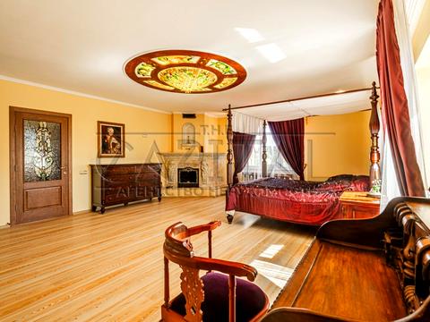 будинок за адресою Центральна вул.