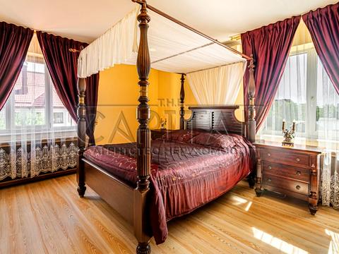 будинок за адресою Центральна вул.