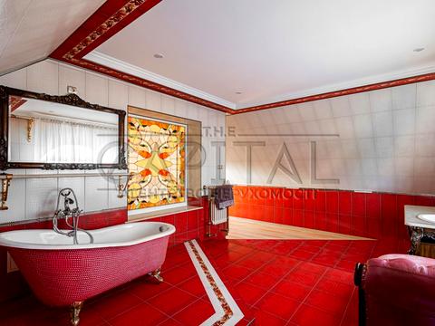 будинок за адресою Центральна вул.