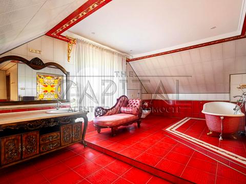 будинок за адресою Центральна вул.