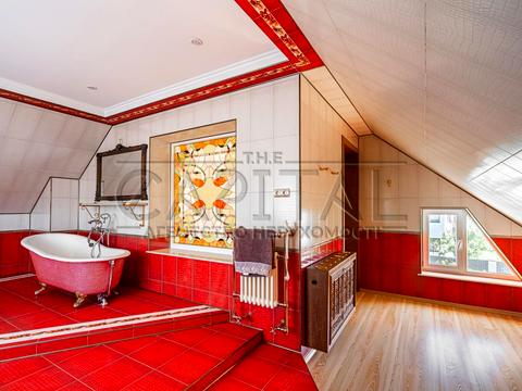 будинок за адресою Центральна вул.