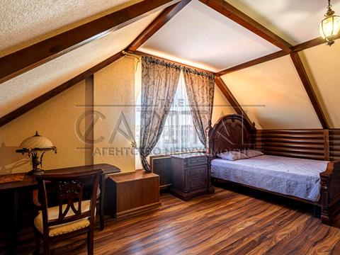 будинок за адресою Центральна вул.