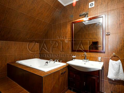 будинок за адресою Центральна вул.