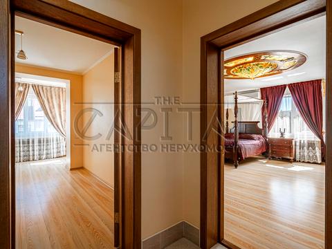 будинок за адресою Центральна вул.