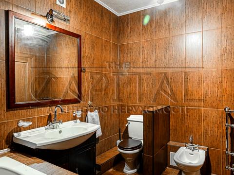 будинок за адресою Центральна вул.