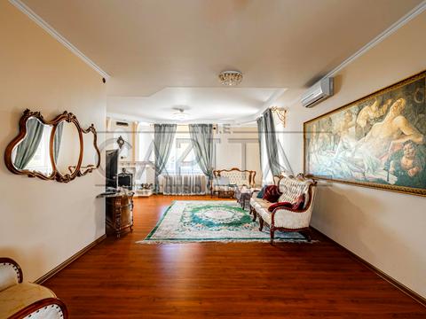 будинок за адресою Центральна вул.