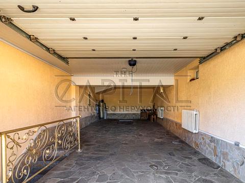 будинок за адресою Центральна вул.