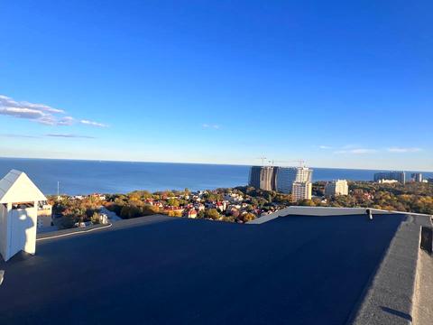 квартира по адресу Французский бульв., 22/1