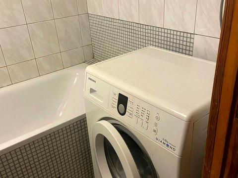 квартира по адресу Петра Григоренко просп., 41