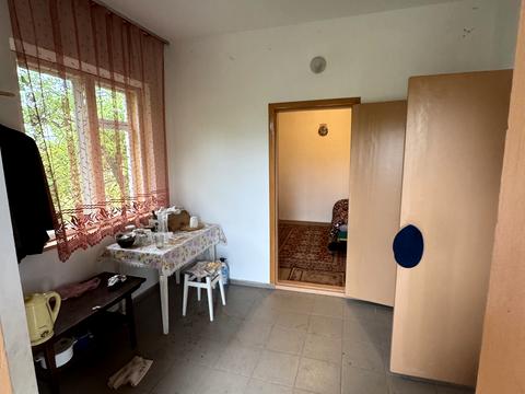 дом по адресу с. Хотяновка, Центральная ул.