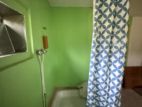 дом по адресу с. Хотяновка, Центральная ул.