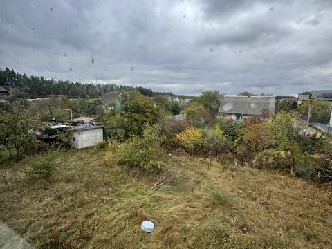 дом по адресу с. Хотяновка, Центральная ул.