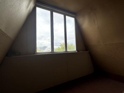 дом по адресу с. Хотяновка, Центральная ул.