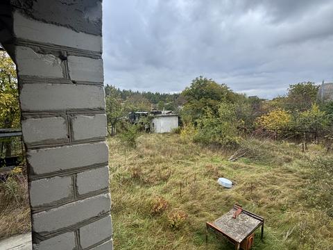 дом по адресу с. Хотяновка, Центральная ул.